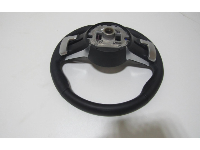 Руль Mercedes-Benz S W223 2020 - года A0004603416