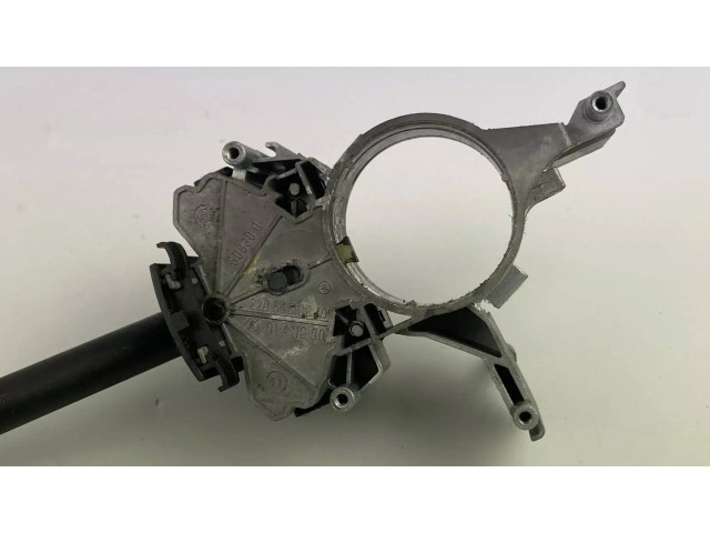 Ручка стеклоочистителей 2205450010 Mercedes-Benz S W220