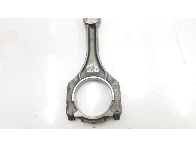 Ojnice 11247843237, 1212CD BMW X5 F15