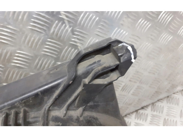 Комплект вентиляторов 13123751 Saab 9-3 Ver1