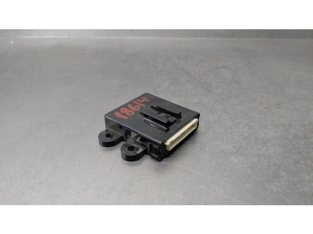 Блок управления 1640A068 Mitsubishi L200