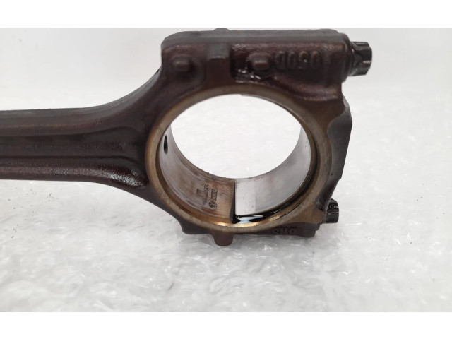 Píst 050D   Seat Altea     