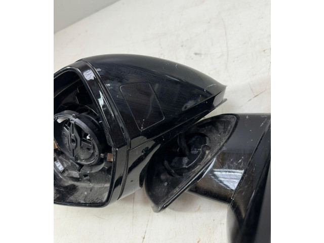 Zpětné zrcátko Lamborghini Urus 2021 01414d