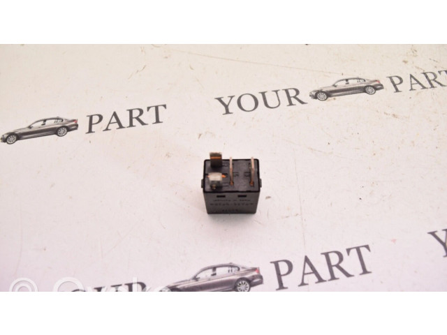 Другое реле