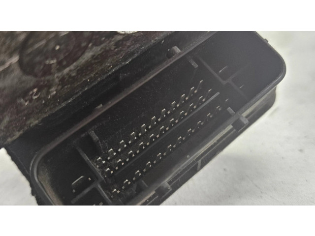 Блок АБС 614B1200946, 871077 BMW 3 F30 F35 F31 2012-2018 года