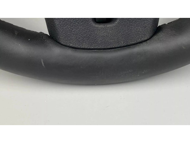 Руль BMW 1 F40 2019- года 8043601