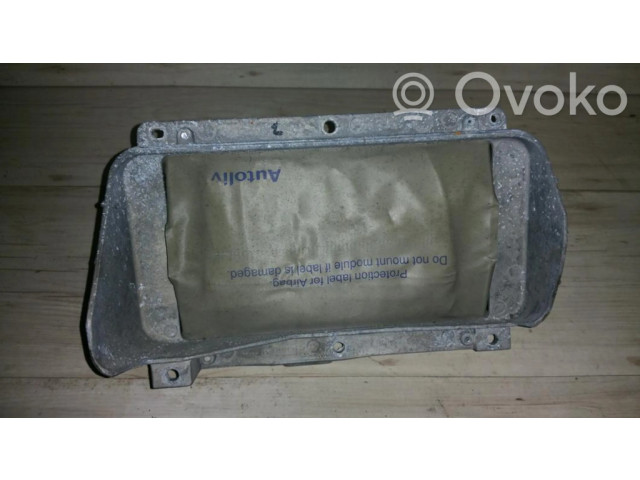 Подушка безопасности пассажира 570671900f, 94009-3 Saab 9-3 Ver1
