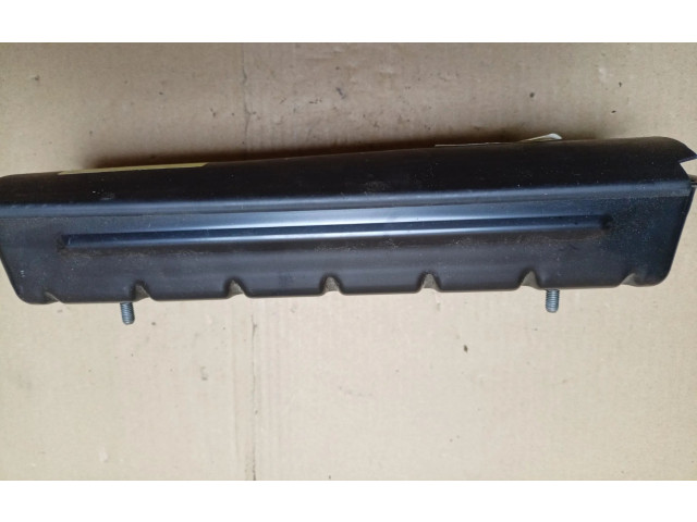 Подушка безопасности для колен 24B7184-AA   Jeep Cherokee