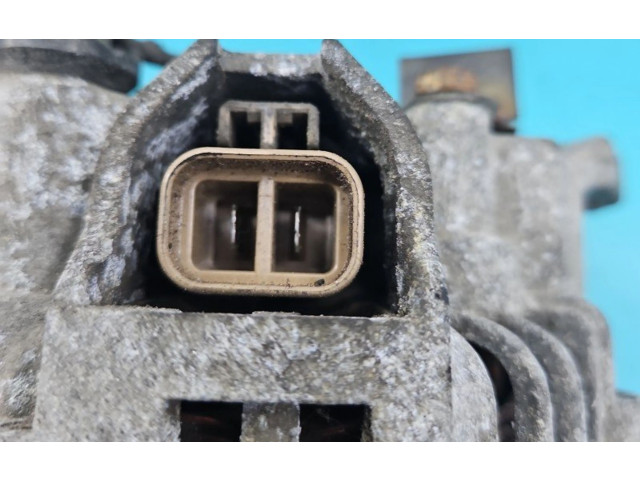 Генератор 231000M010, IMPRK1388193 Nissan Almera