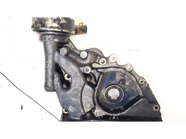 Čerpadlo oleje KIA Carens I 2.0