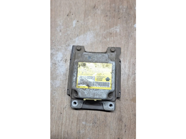 Блок подушек безопасности MR530002 Mitsubishi Pajero Sport I