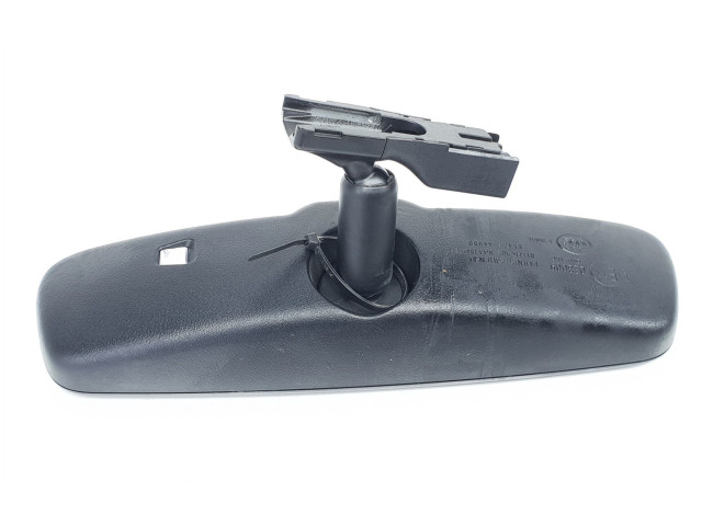 Зеркало (механическое)       KIA Ceed  2012 - 2018 года   