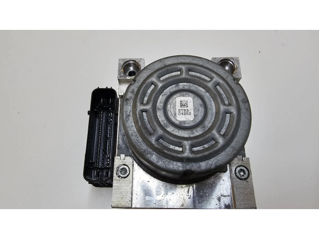 Jednotka ABS FR3C2C219BE, FR3C2C405BE Ford Mustang VI 2016