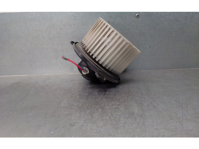 Вентилятор печки 7802A312 Mitsubishi L300, Cosmos