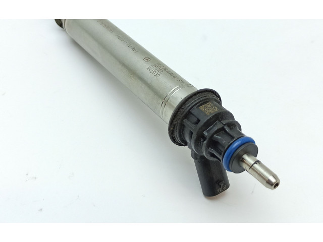 Форсунка A2780700687, 0261500065    Mercedes-Benz A W176  270910 