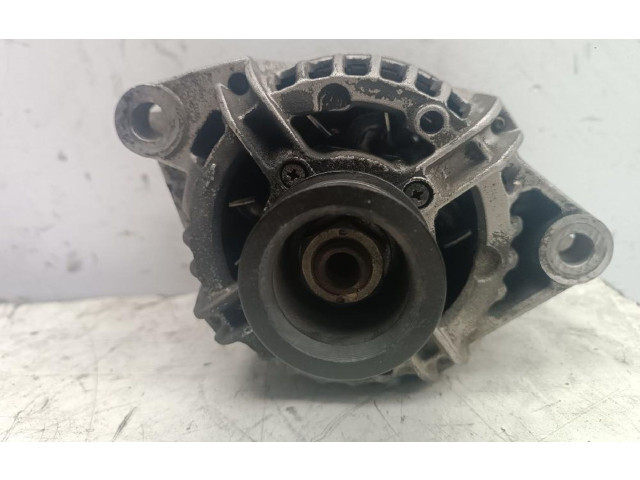 Генератор 0124225011   Rover 25      