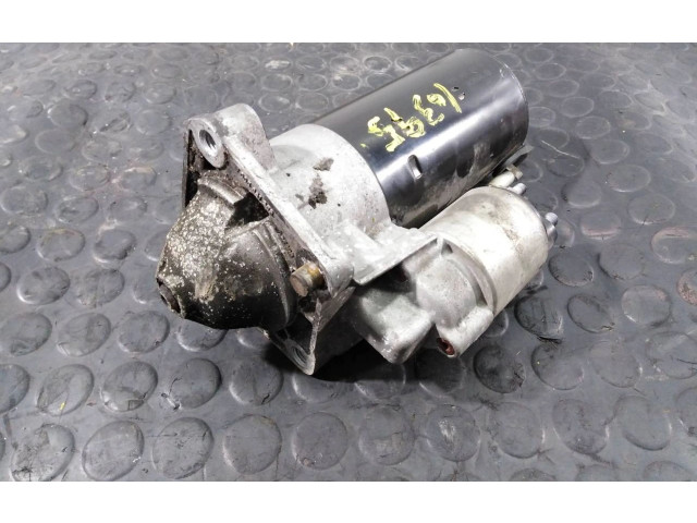 Стартер 0001109264, 30724473 Volvo S60