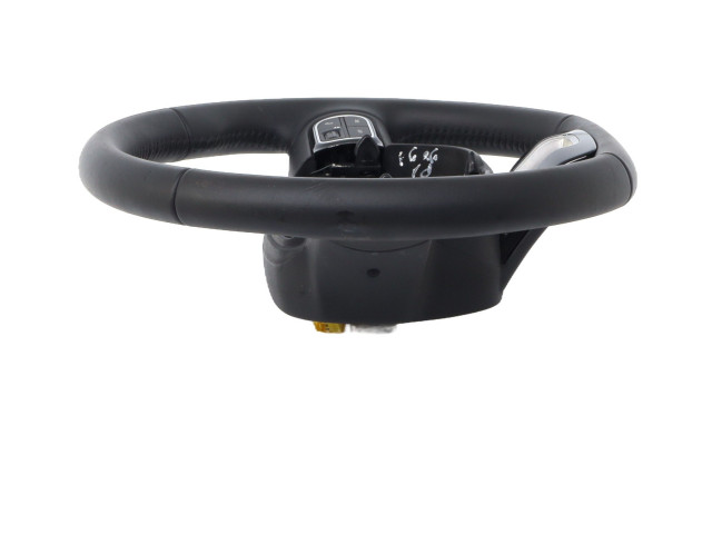 Руль Citroen C3 Aircross 2017 - года 98118752HQ