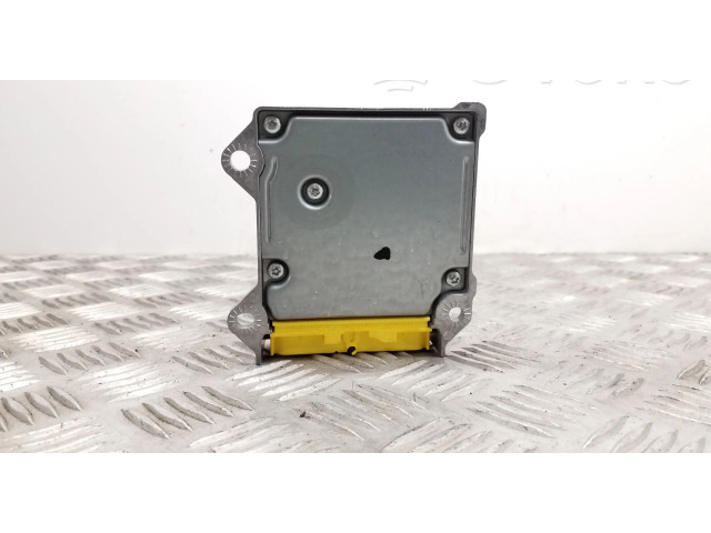 Блок подушек безопасности 5C0959655C Volkswagen Jetta VI