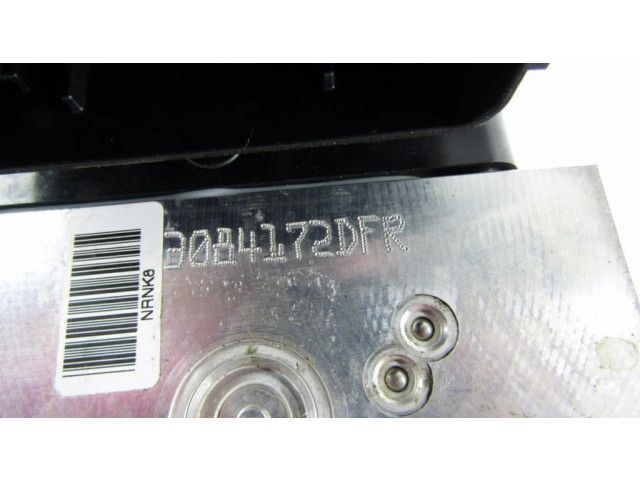 Jednotka ABS 5N0614109BD Volkswagen Tiguan 2012