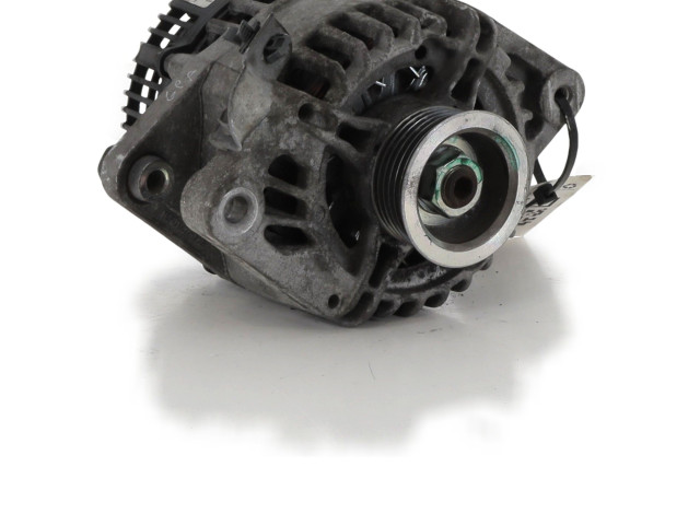 Генератор 5705NN, Z0-0235X   Citroen C1      