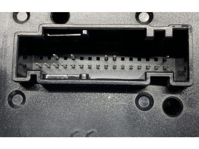 Блок управления 5Q0959435C   Skoda Octavia Mk3 (5E)