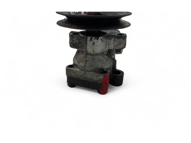 Řídící jednotka 5711002000 Hyundai Atos Classic 2001