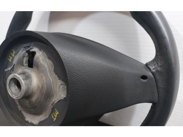 Руль Alfa Romeo Giulietta 1014469