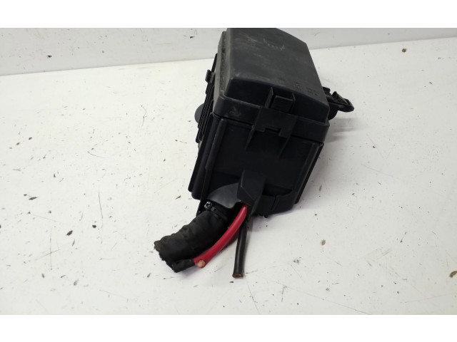 Pojistková skříňka 5Q0907361D, 5Q0907361 Volkswagen Tiguan Allspace 2019