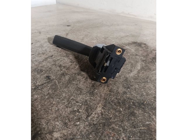 Ручка поворотов/ фонарей Volvo V70 2000 - 2004 года