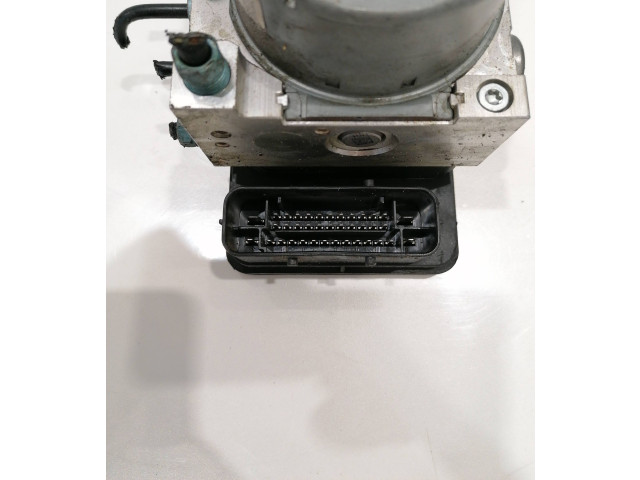 Блок АБС 6871110, 10091708553   BMW  4 F36 Gran coupe  2014 - 2017 года