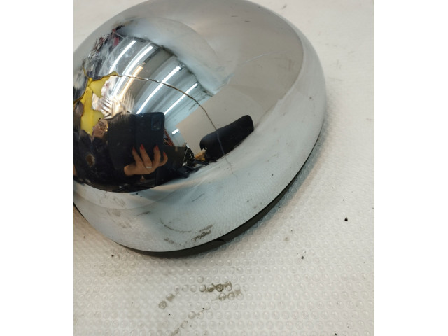 Зеркало электрическое        Mini One - Cooper Coupe R56  2005 - 2014 года   