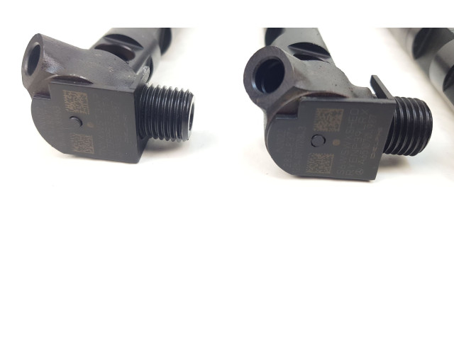 Vstřikovač A6510704987 Mercedes-Benz E W212