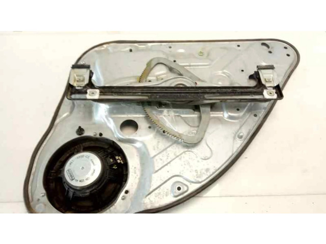 Обод (ободья) колеса из легкого сплава R 15