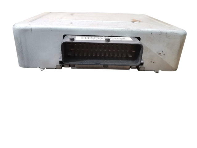 Блок управления двигателя P30813727, T97070031 Volvo S40, V40