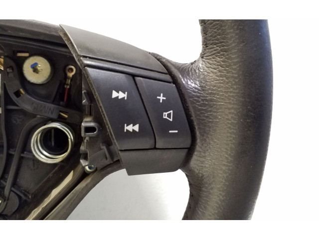 Řídící jednotka 0261208289, 1039S05977 Volvo XC70 2005