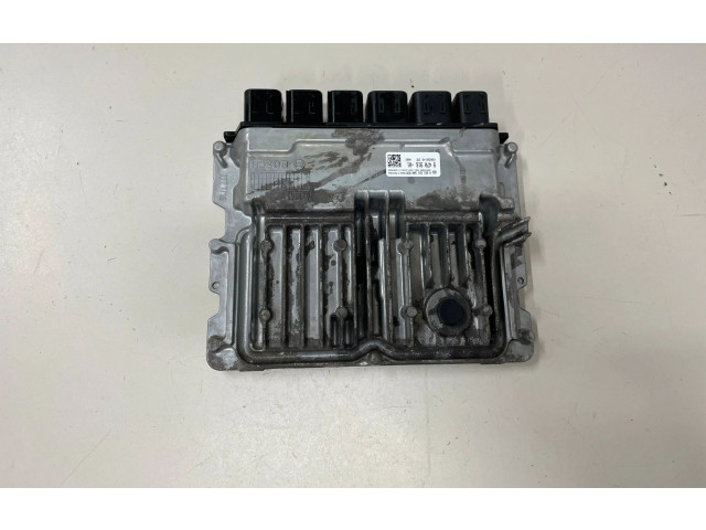 Řídící jednotka 9470916, 0261S21500 BMW X1 F48 F49 2019