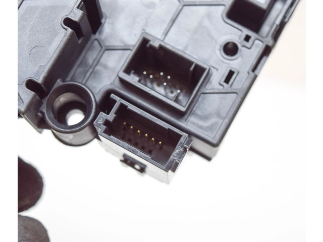 Подрулевой переключатель 4216268, 6833433 BMW i3