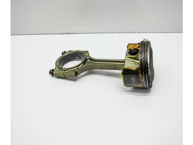  Поршень  95L118  Chevrolet Camaro  