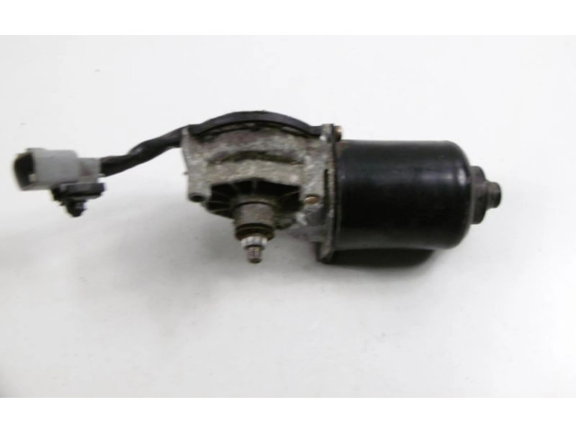 Píst 85110-30362, 85110-30362 Lexus GS 300 400 430 b/d