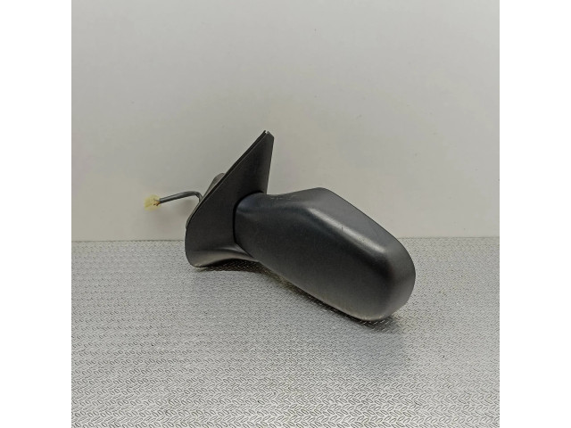 Zpětné zrcátko Suzuki Ignis 2007 8470286G60, 762007