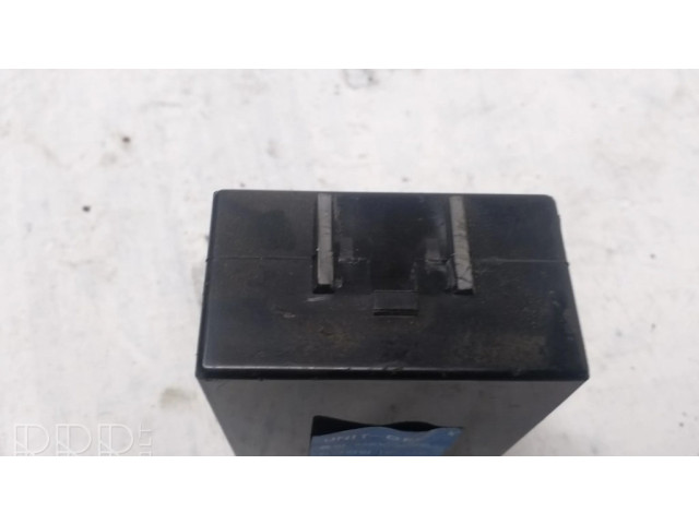 Блок управления 958303E000 KIA Sorento