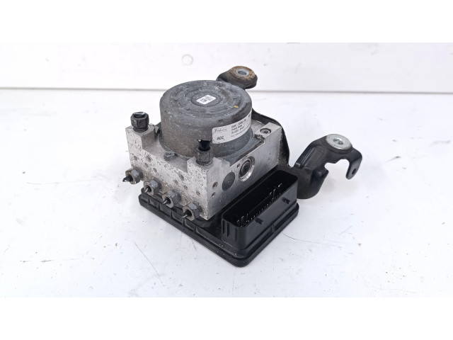 Блок АБС DG9C2C405FB, DG9C2C219FB Ford Fusion II 2013-- года