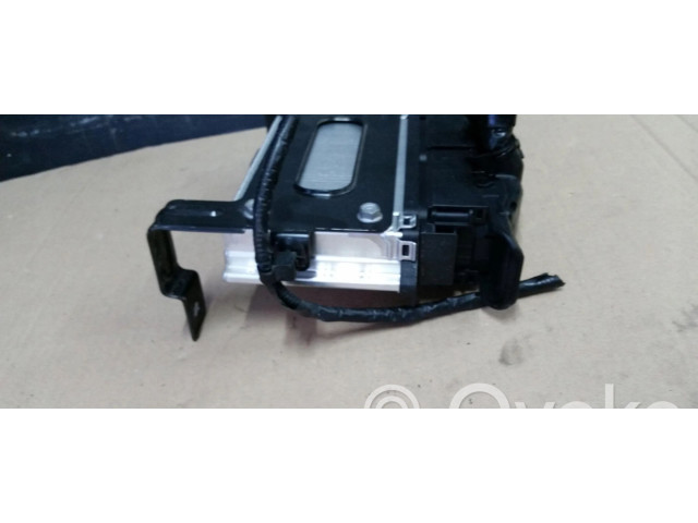 Блок управления двигателем Блок управления Hyundai i10