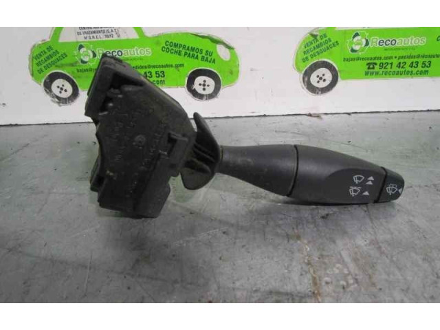 Топливная рампа YC1T17A553AC Ford Transit для двигателя D/D2FA