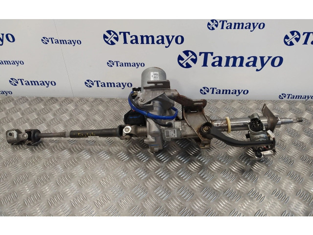 Ojnice 48810BR60C, 28590C9968 Nissan Qashqai