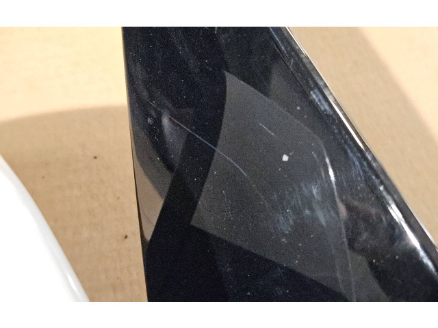 Зеркало электрическое        BMW X3 E83  2003 - 2010 года   