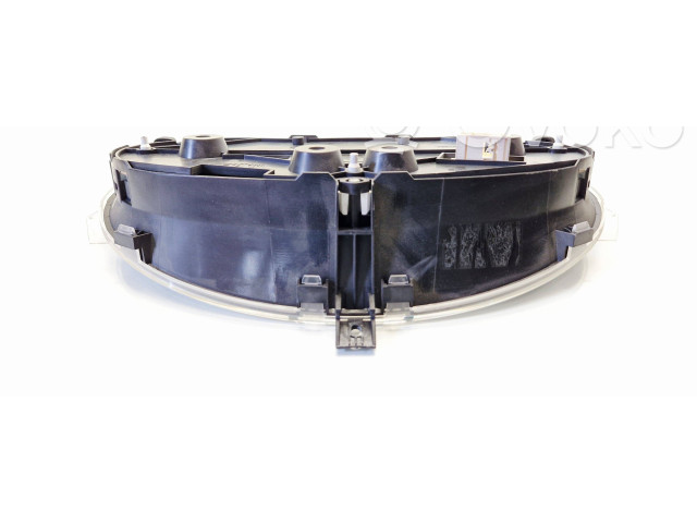 Přístrojová deska  Citroen Berlingo 2010 1310004, YL7R7G10  