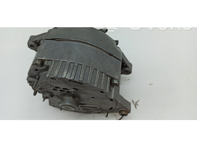 Генератор 1979868   Rolls-Royce Silver Spur