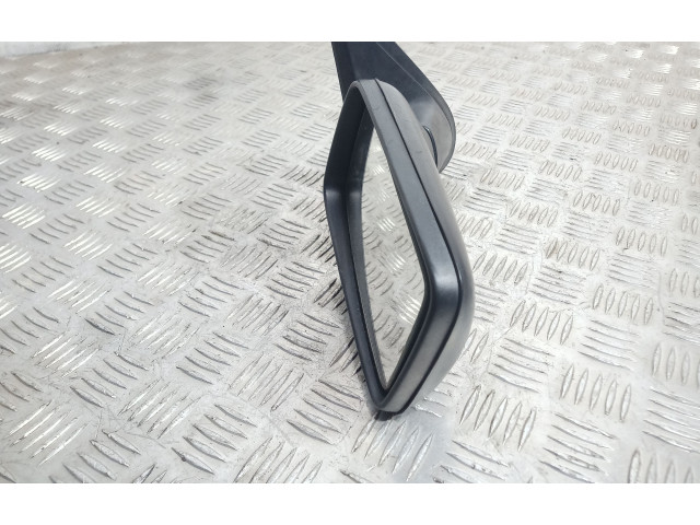 Зеркало электрическое правое Volkswagen Golf III 1992-1997 года